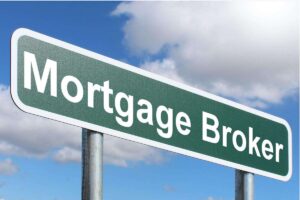 WHY USE A MORTGAGE BROKER?