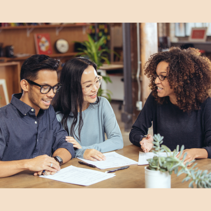 Why Borrowers Choose Alternative or Private Mortgage lenders?