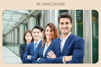Responsibilities A Vancouver Mortgage Broker must perform